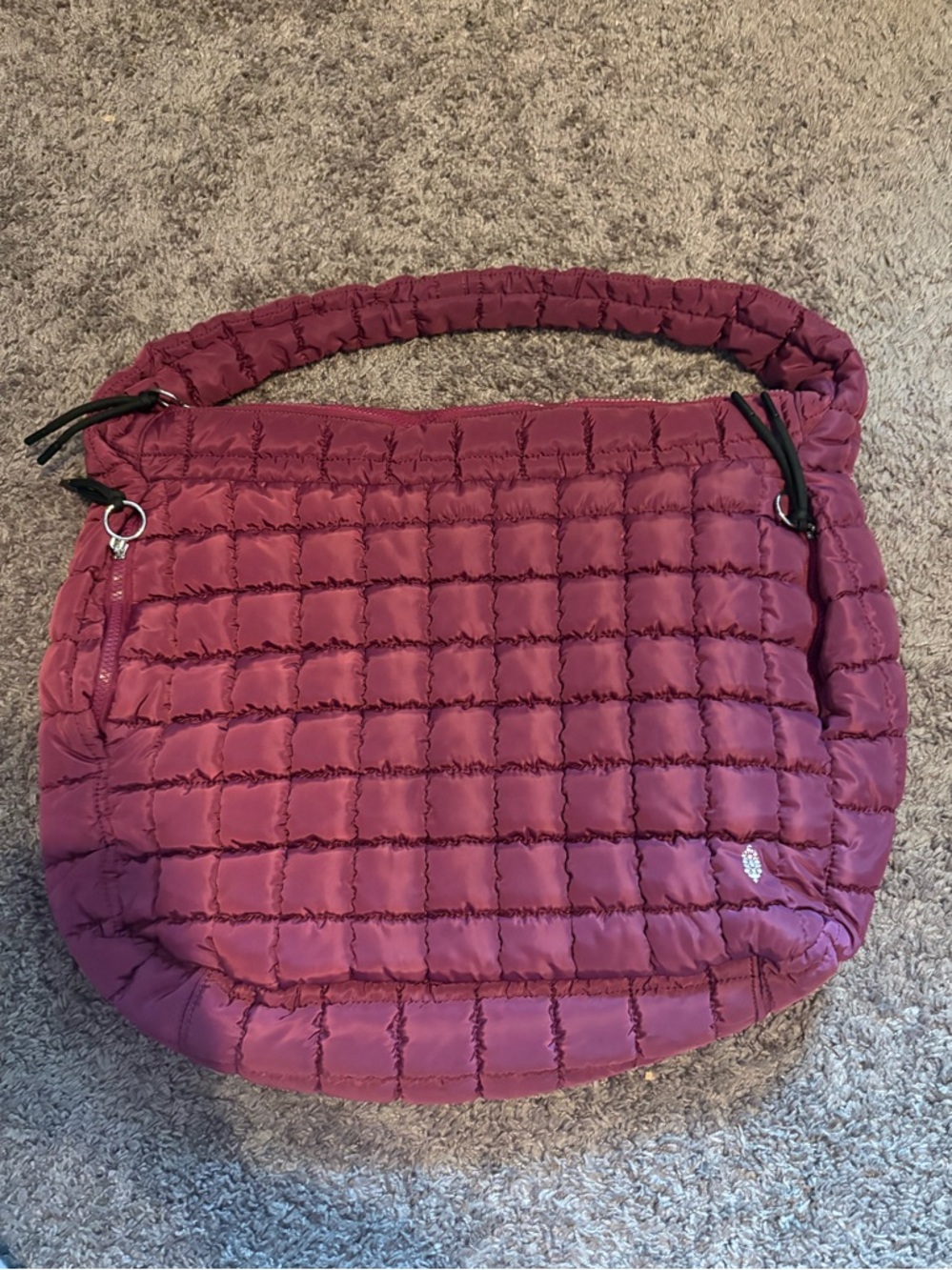 Free People bag